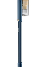 Philips 5000 Series XC5043/01
