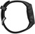 Garmin Forerunner 45 Black (010-02156-15)