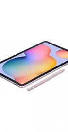 Samsung Galaxy Tab S6 Lite 2022 4/64GB Wi-Fi Pink (SM-P613NZIA)