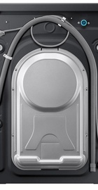 Samsung WW80AG6L28BB