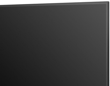 Hisense 50A7KQ