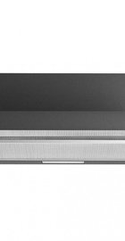 Pyramida TLX2 60 BL