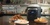 Tefal Multicook ActiFry MY741CF0