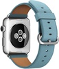Apple Apple 42mm Classic Buckle