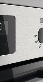 Zanussi OPZB43341X