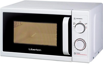 Liberton LMW-2075M