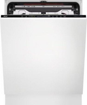 AEG FSK63657P