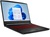 MSI Katana GF76 11UD (GF76 11UD-633XPL)
