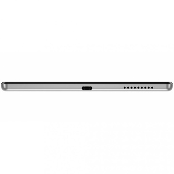Lenovo Tab M10 2 Gen HD 4/64GB LTE Platinum Grey (ZA6V0187UA)