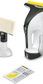 Karcher WV 4-4 Plus (1.633-540.0)