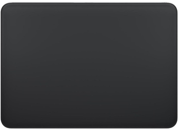 Apple Magic Trackpad USB-C Black Multi-Touch Surface (MXKA3)