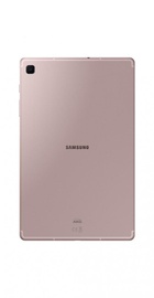 Samsung Galaxy Tab S6 Lite 2022 4/64GB LTE Pink (SM-P619NZIA)