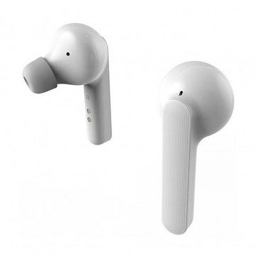 Mobvoi TicPods Free White (P1612000100A)