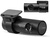 Blackvue DR900 S-2CH