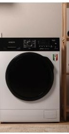 Ardesto WMI-7140