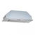 Pyramida HBE 60 (1100) M IX