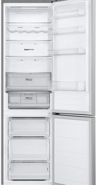 LG GC-B509FNMW