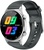 Jiks Watch Silver