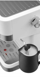 Sencor SES 1720WH