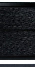 Best Chef Horizon box 1100 black 60 (4F263B2L7A)