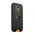 Ulefone Armor X7 Pro 4/32GB Orange