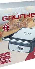 Grunhelm G2206