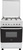 Eleyus COMBO 6007 EF WH