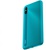 Xiaomi Redmi 9A 4/128GB Peacook Green