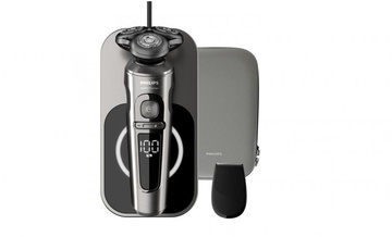 Philips SP9860/13