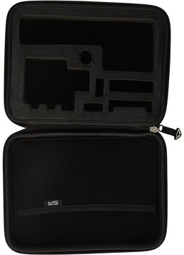 SP Gadgets POV Case 3.0 Small Black (52030)