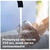 Philips Sonicare Cordless Power Flosser 3000 HX3826/31