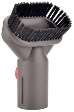 Dyson Quick Release Stubborn Dirt Brush Tool 967765-01