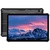 Oukitel Pad RT5 8/256GB Black