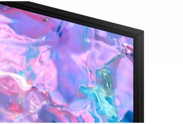 Samsung UE55CU7100UXUA