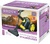 BROCK BVC 8056 YT