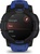 Garmin Instinct 3 45mm AMOLED Black with Blue Band (010-02936-03/43)