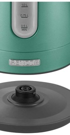 Sencor SWK 1771GR