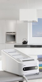 Braun CareStyle 5 IS 5043 WH