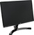 LG 22MP58VQ-P