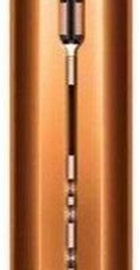 Dyson Corrale HS07 Copper/Nickel (413114-01)