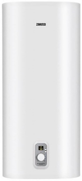 Zanussi ZWH/EU 50 Splendore XP 2.0