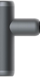 Yunmai Massage Gun Extra Mini Black (MVFG-M281)
