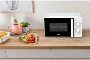 Gorenje MO17E1WH