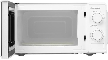 Ardesto GO-S724W