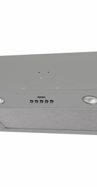 Eleyus INTO 700 52 GR