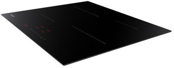 Samsung NZ64T3707A1