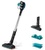 Philips Aqua 5000 FC6719/01