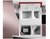 Electrolux EW6F3494ACU