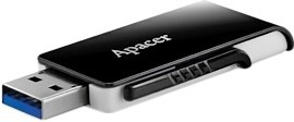 Apacer 32 GB AH350 AP32GAH350B-1