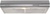 Pyramida UX 50 (380) B IX